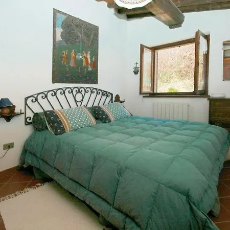 Sleeps 6 Pool Wifi Villa