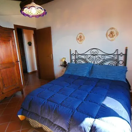 Sleeps 6 Pool Wifi Villa *