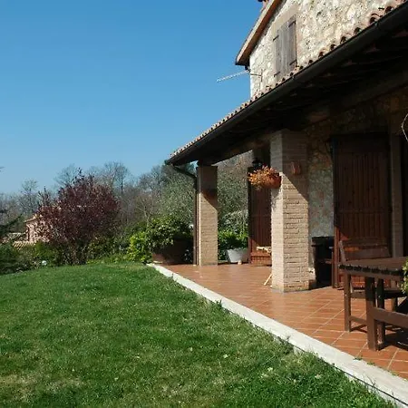 Sleeps 6 Pool Wifi * Grutti