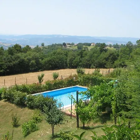 Sleeps 6 Pool Wifi *