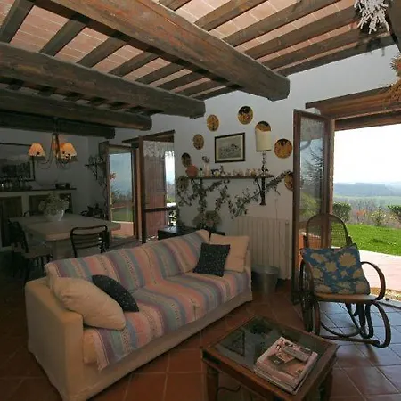 Sleeps 6 Pool Wifi Grutti
