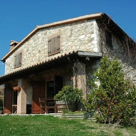 Sleeps 6 Pool Wifi * Grutti