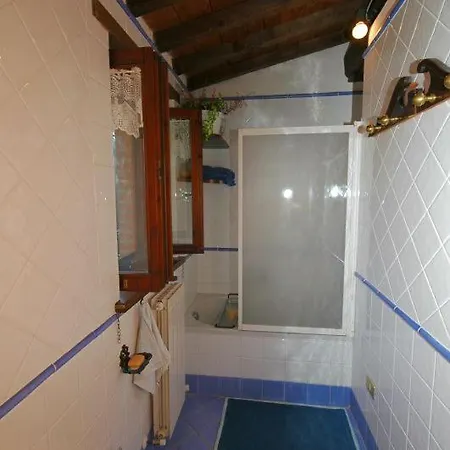 Sleeps 6 Pool Wifi *