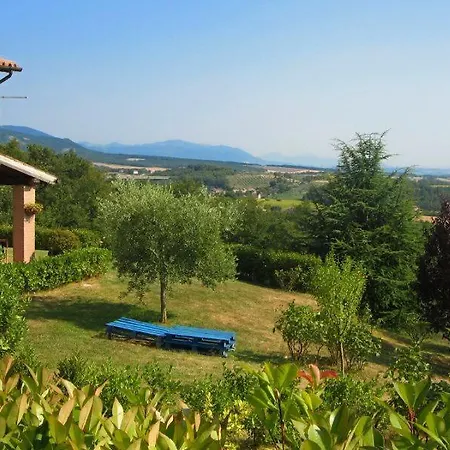 Sleeps 6 Pool Wifi Villa *