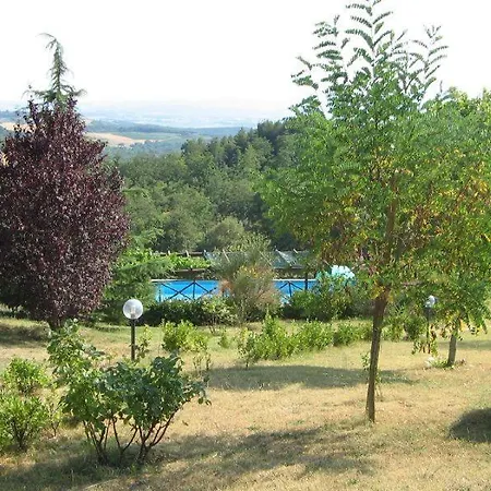 Sleeps 6 Pool Wifi Grutti